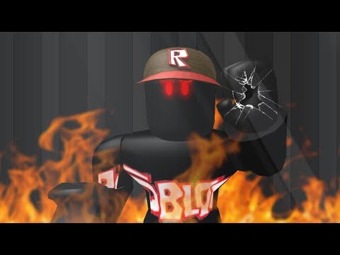 GUEST 666 A SAD ROBLOX HORROR MOVIE 